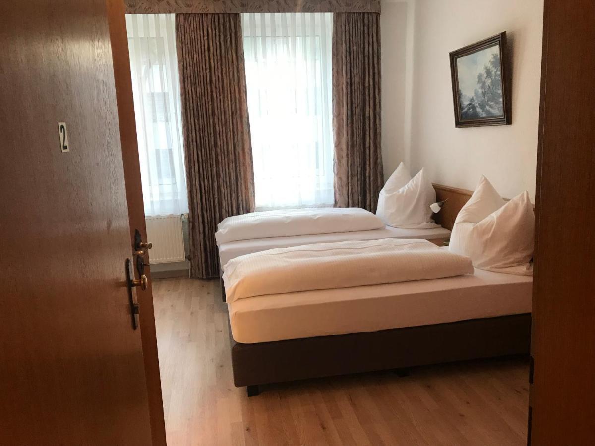 Hotel Bff Airport Messe Schlaf - Duesseldorf מראה חיצוני תמונה
